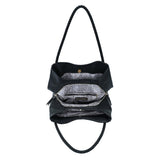 Alba Shoulder Bag Hobo from MMS Brands