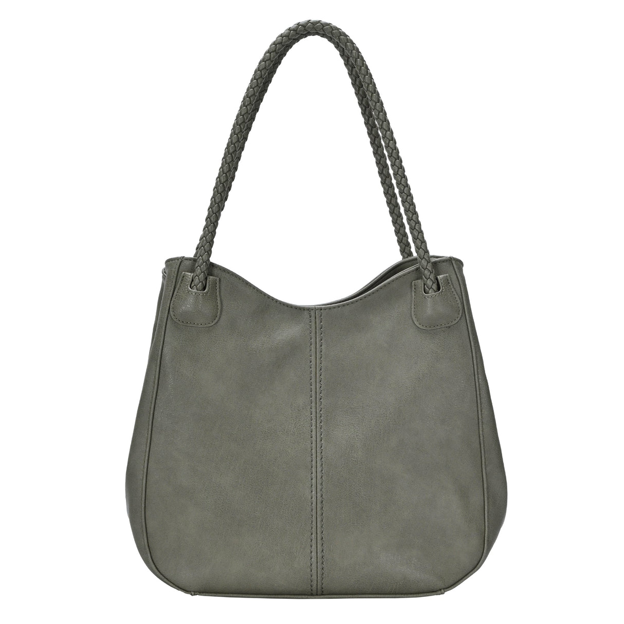 Alba Shoulder Bag Hobo from MMS Brands