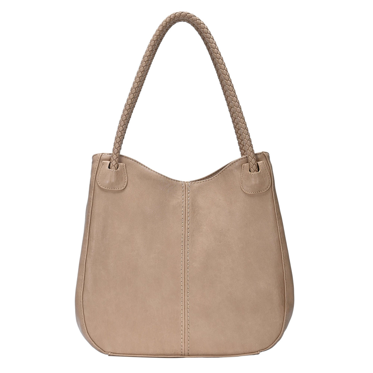 Alba Shoulder Bag Hobo from MMS Brands