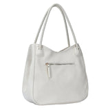 Alba Shoulder Bag Hobo from MMS Brands