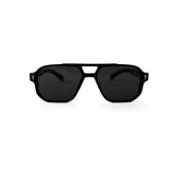 Alex Aviator Sunglasses from Pretty Simple