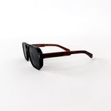 Alex Aviator Sunglasses from Pretty Simple