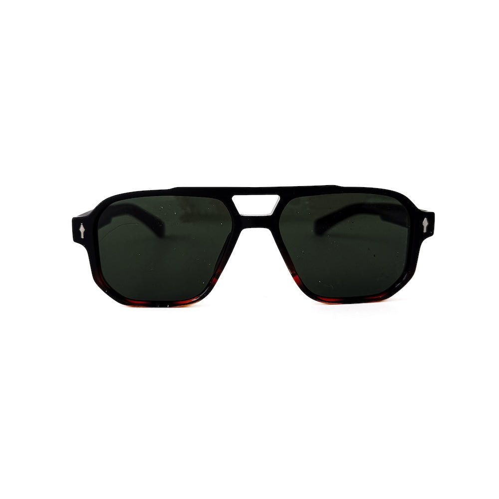 Alex Aviator Sunglasses from Pretty Simple