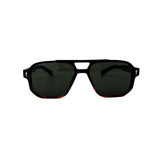 Alex Aviator Sunglasses from Pretty Simple