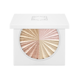 Highlighter - All of the Lights From Ofra Cosmetics