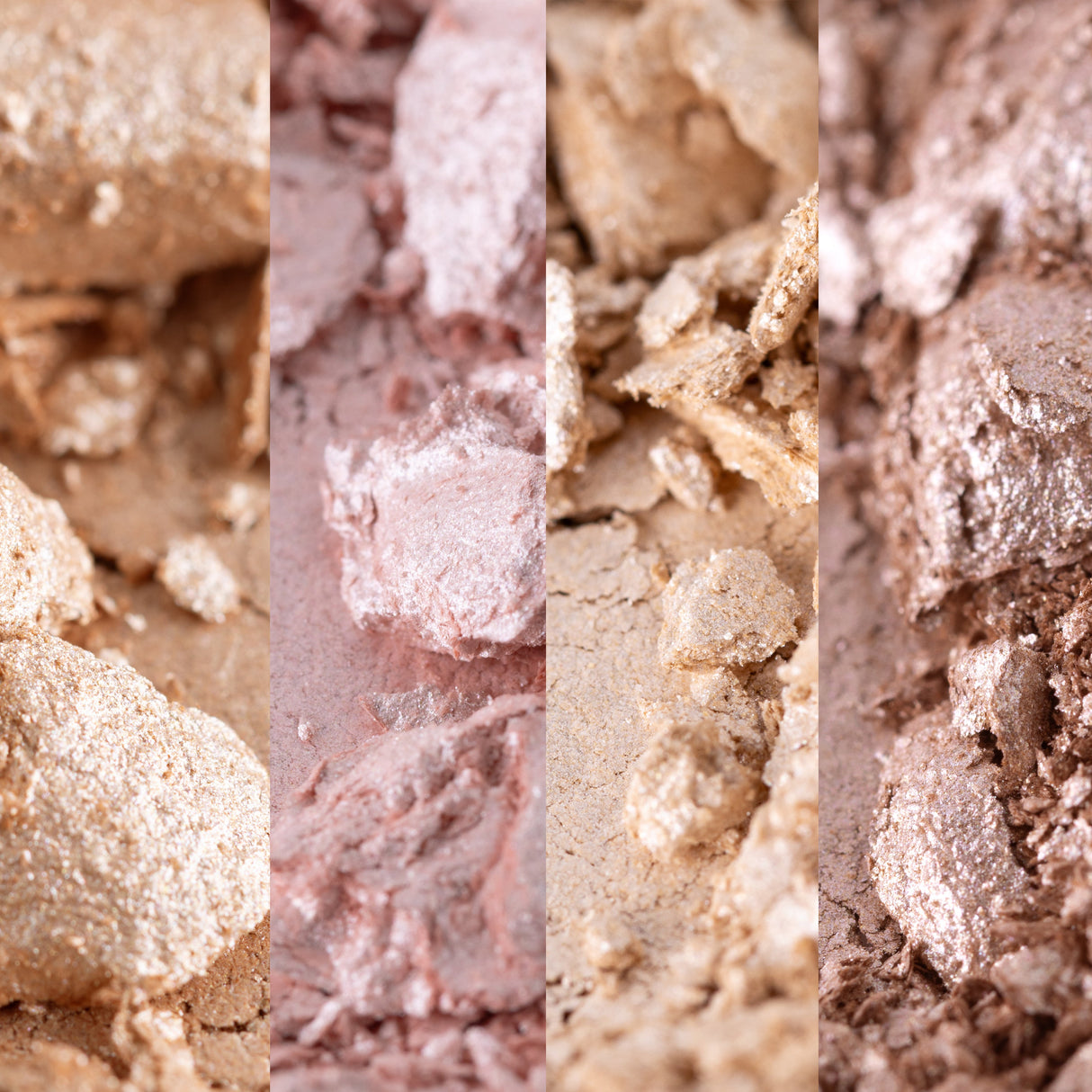 Highlighter - All of the Lights From Ofra Cosmetics