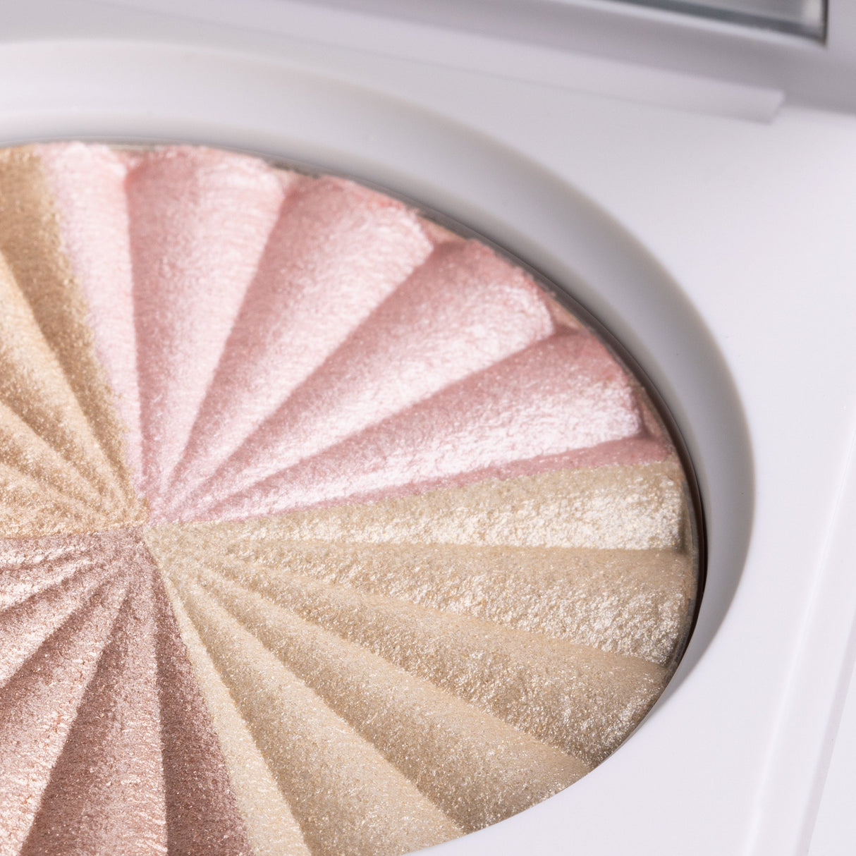Highlighter - All of the Lights From Ofra Cosmetics