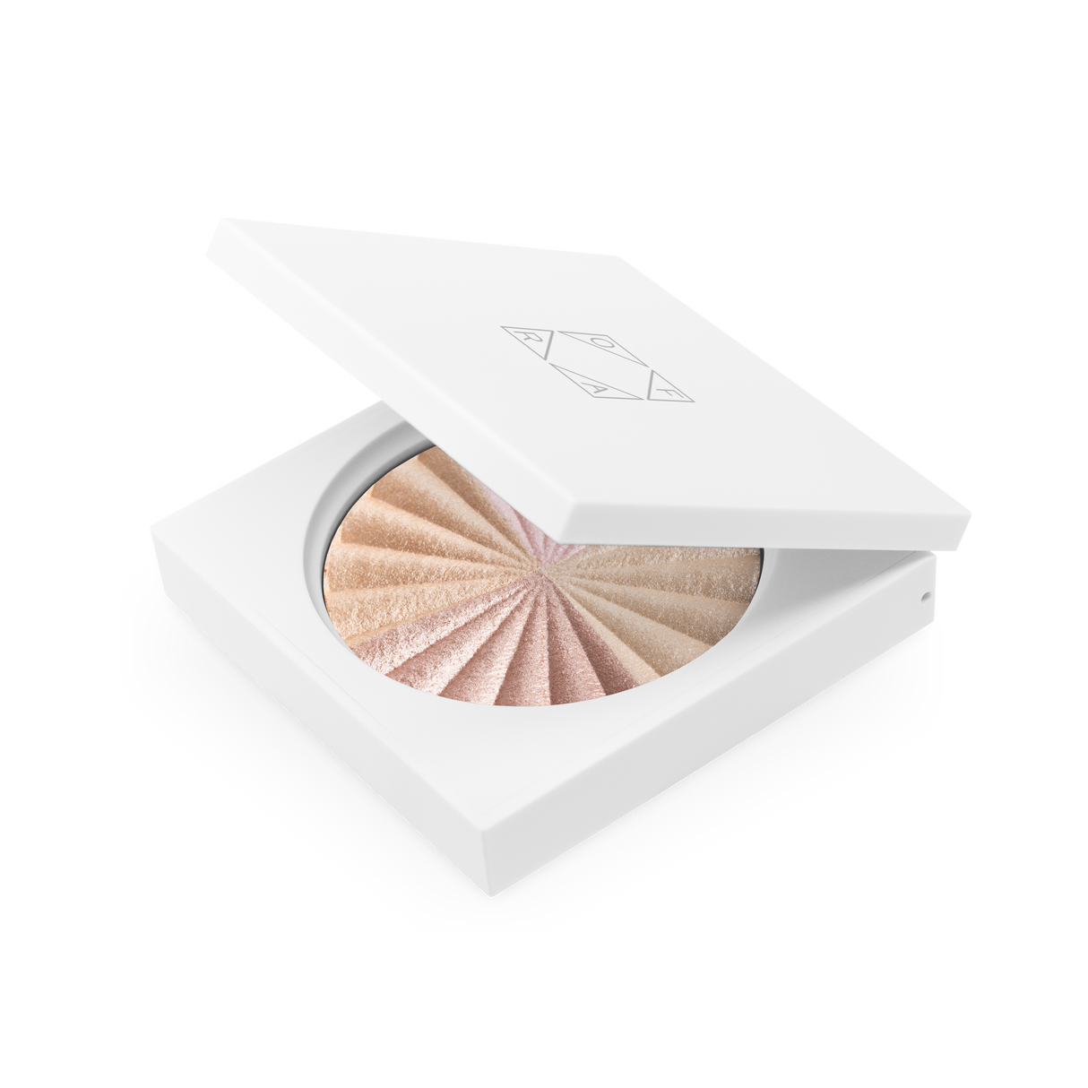 Highlighter - All of the Lights From Ofra Cosmetics