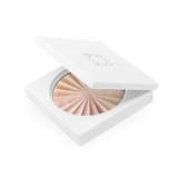 Highlighter - All of the Lights From Ofra Cosmetics