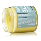 All Purpose Salve, Multipurpose Herbal Salve from Ora's Amazing Herbal