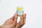 All Purpose Salve, Multipurpose Herbal Salve from Ora's Amazing Herbal