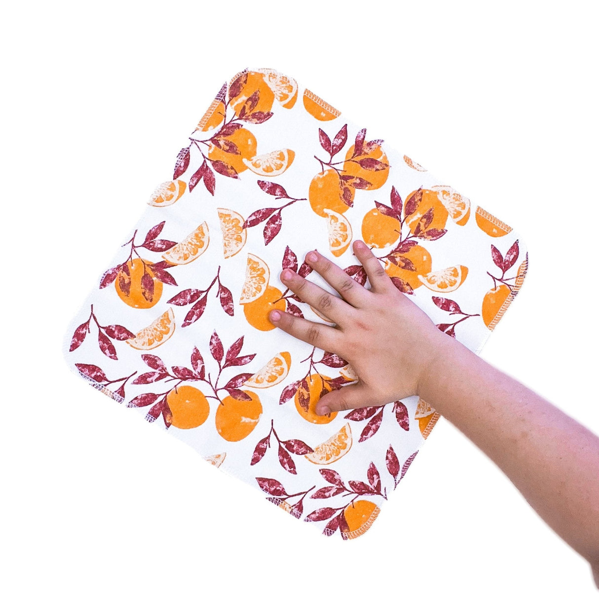 All-Purpose Towels from Marley's Monsters