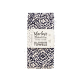 All-Purpose Towels from Marley's Monsters