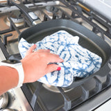All-Purpose Towels from Marley's Monsters