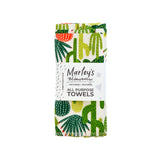 All-Purpose Towels from Marley's Monsters