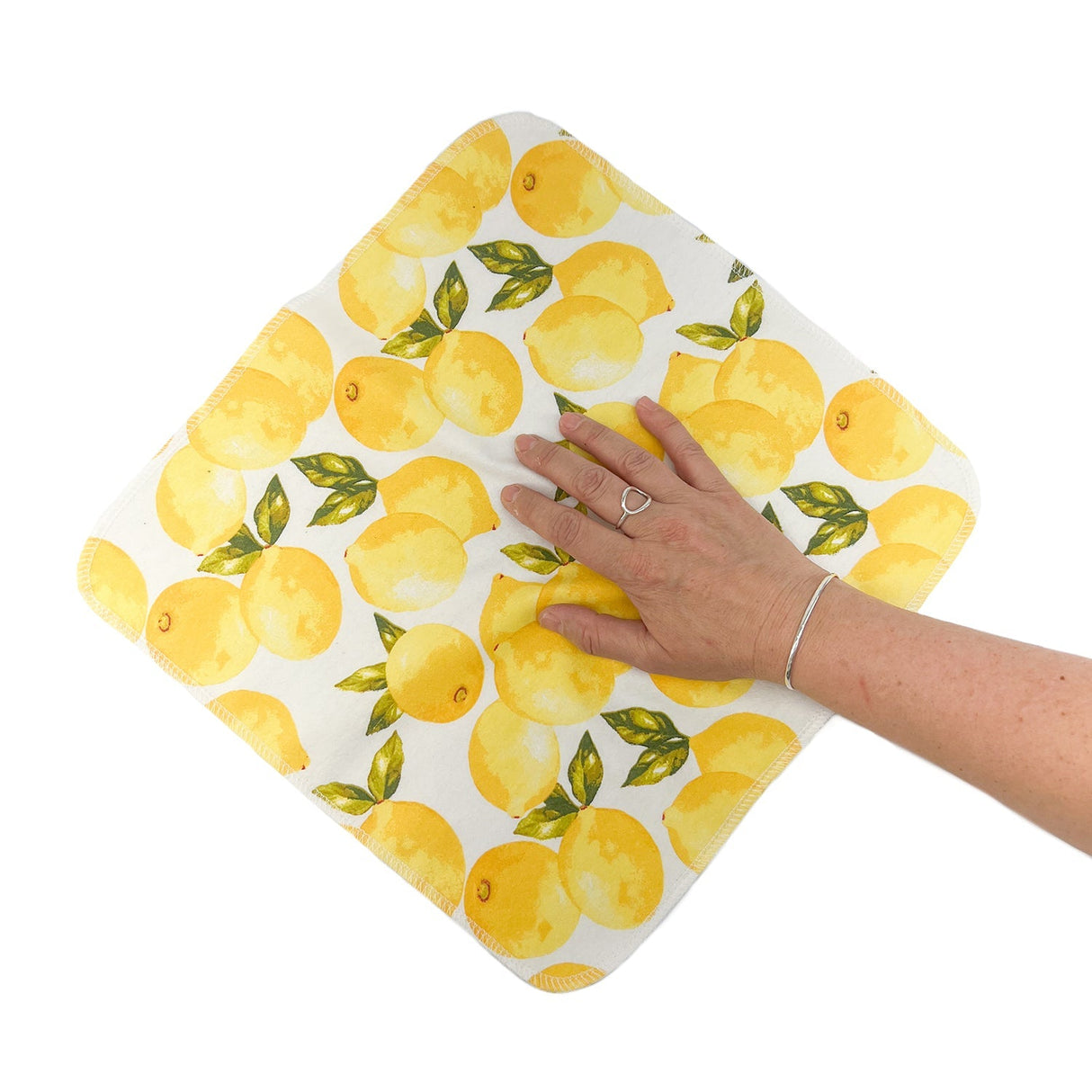 All-Purpose Towels from Marley's Monsters