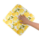 All-Purpose Towels from Marley's Monsters