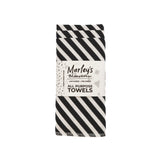 All-Purpose Towels from Marley's Monsters