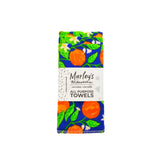 All-Purpose Towels from Marley's Monsters