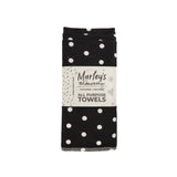 All-Purpose Towels from Marley's Monsters