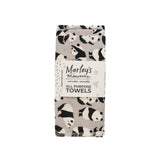 All-Purpose Towels from Marley's Monsters