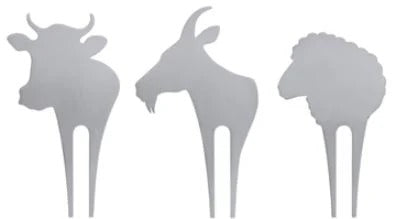 Cheese Picks | Swissmar from Swissmar INC