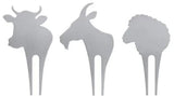 Cheese Picks | Swissmar from Swissmar INC