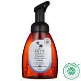 Foaming Hand Soap From Skin Yummies