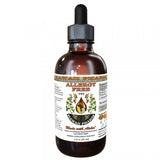 SKIN & SINUS HEALTH: Allergy Free from ReNewedPet