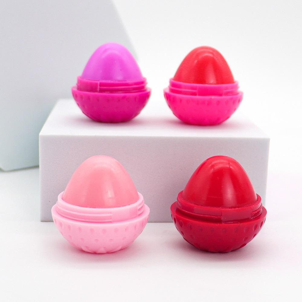 Moisturizing and Nourishing Lip Balm from Epilynx Skincare and Cosmetics
