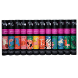 Special Edition Zodiac: Scorpio From Pink Picasso Kits