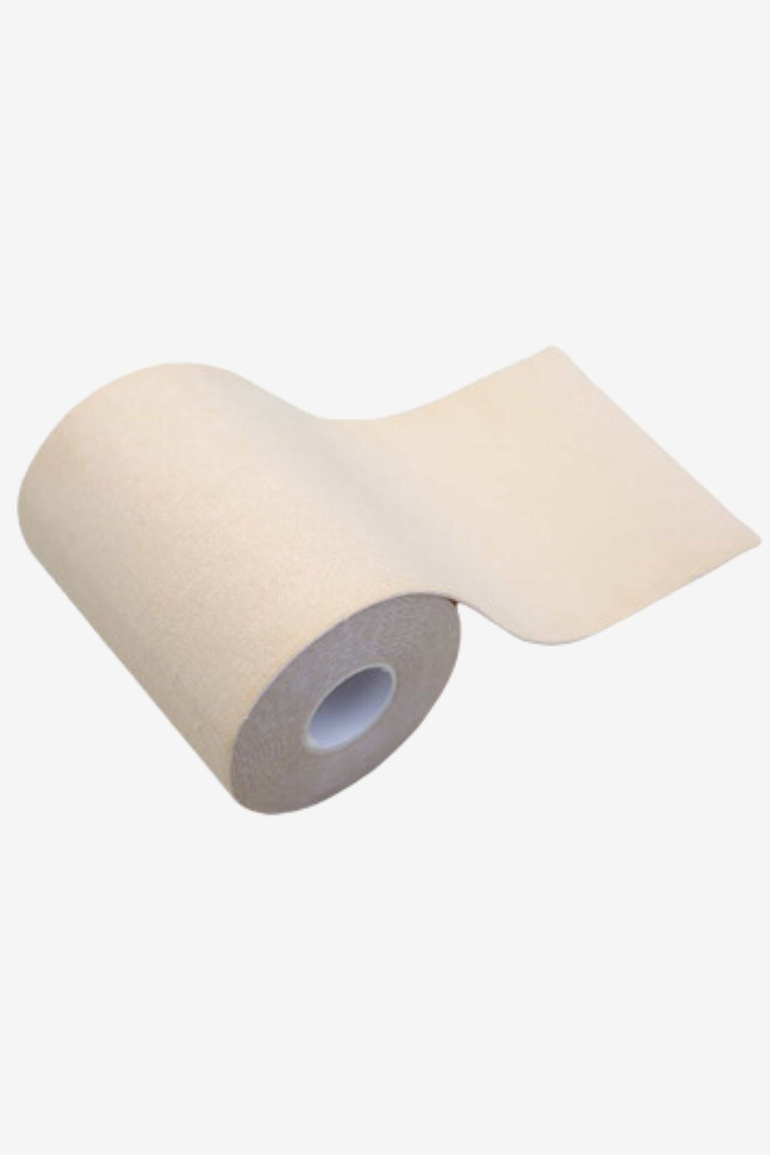 Nude Shade Boob Tape from Naked Rebellion