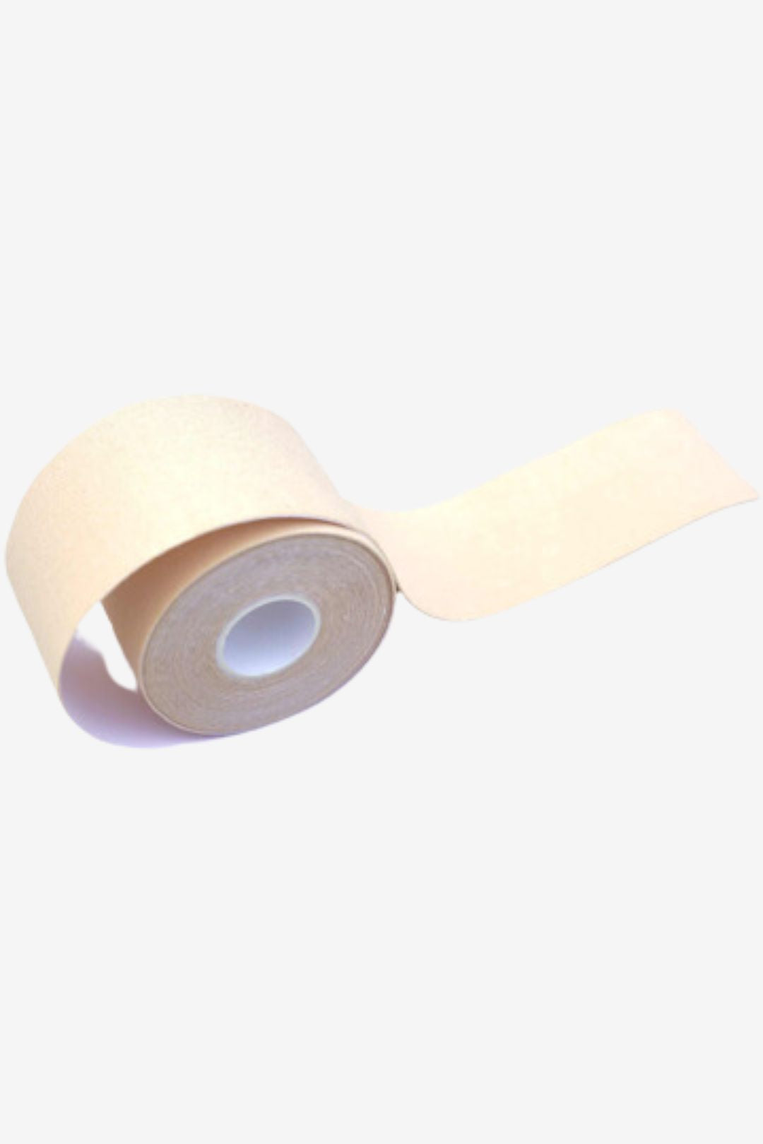 Nude Shade Boob Tape from Naked Rebellion