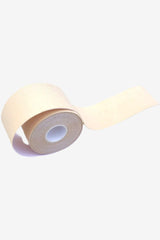 Nude Shade Boob Tape from Naked Rebellion