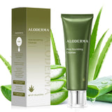 Essential Aloe Firming & Rejuvenating Set from ALODERMA