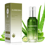 Signature Aloe Firming & Rejuvenating Set from ALODERMA