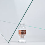 Alpha Beta Drying Lotion from Georgette Klinger