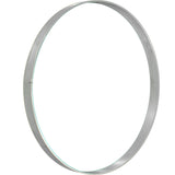 Aluminum Alloy Rings 1/8in from Lee Display