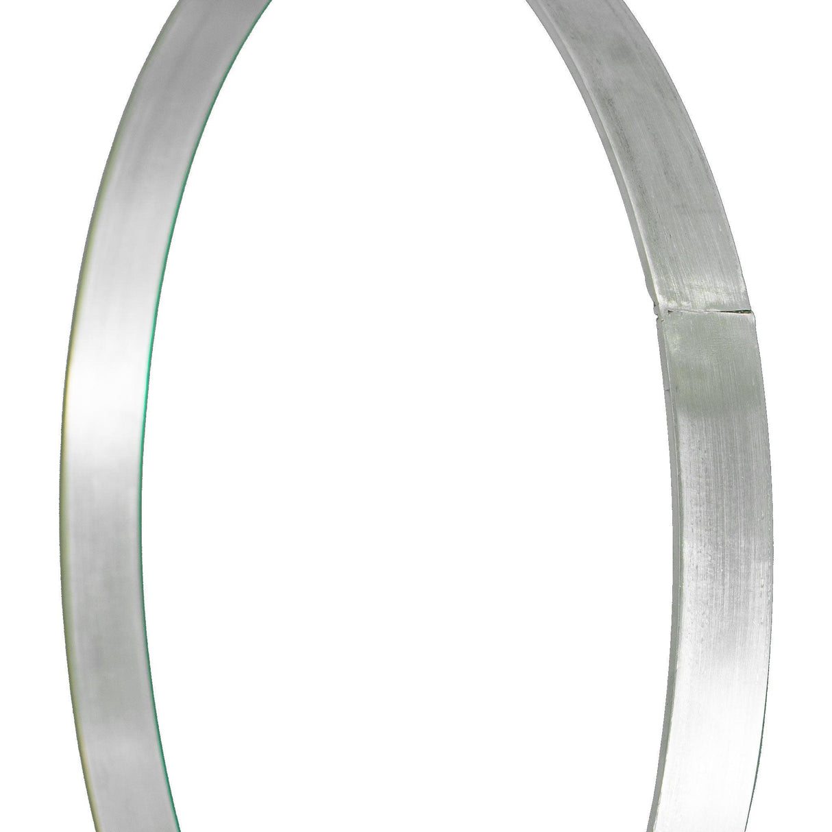 Aluminum Alloy Rings 1/8in from Lee Display