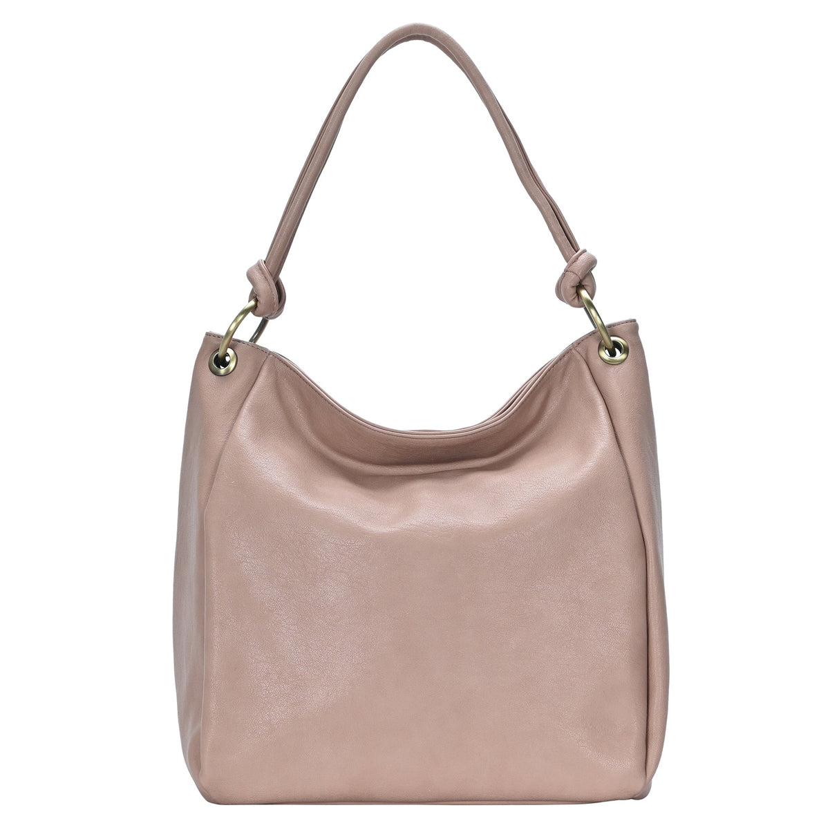 Amara Hobo Satchel from MMS Brands