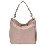Amara Hobo Satchel from MMS Brands