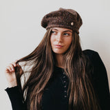 Amara Beret from Pretty Simple