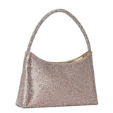 Amaya Satchel from MMS Brands