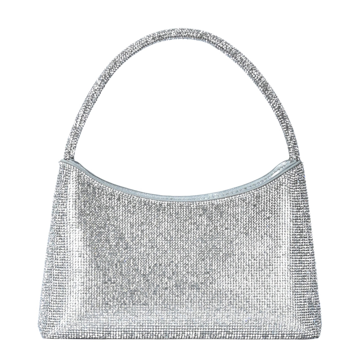 Amaya Satchel from MMS Brands