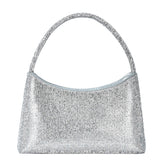 Amaya Satchel from MMS Brands