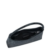 Amaya Satchel from MMS Brands