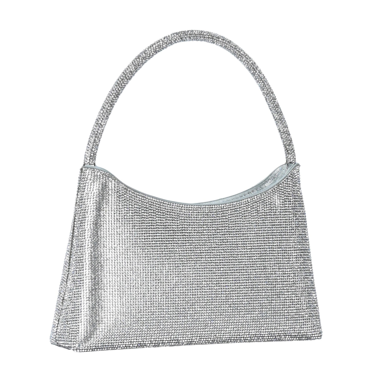 Amaya Satchel from MMS Brands