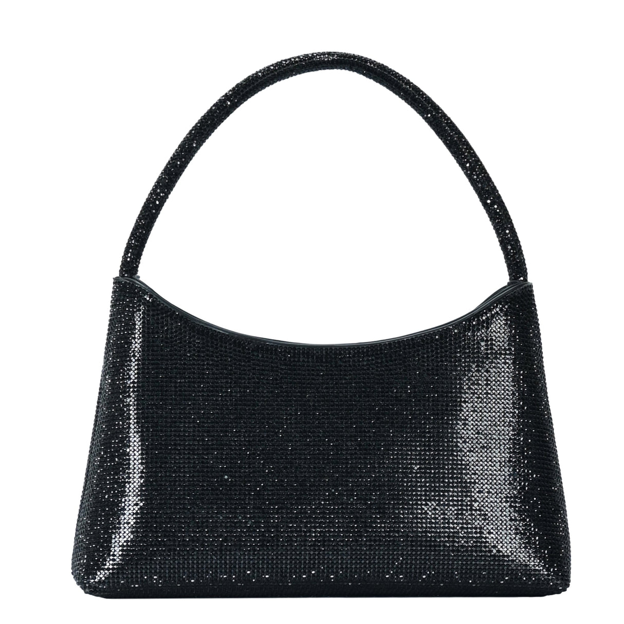Amaya Satchel from MMS Brands