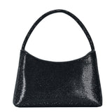 Amaya Satchel from MMS Brands