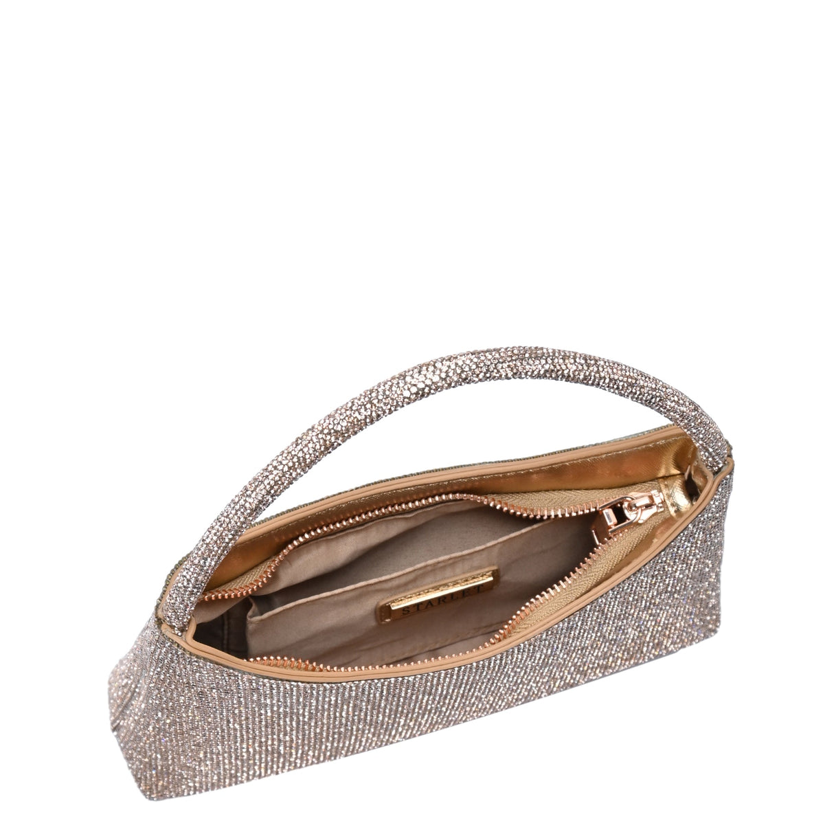 Amaya Satchel from MMS Brands